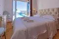 Villa 190 m² Kiato, Greece