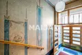 Mieszkanie 3 pokoi 86 m² Helsinki sub region, Finlandia