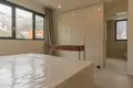 Wohnung  Rafailovici, Montenegro