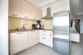 House 19 bedrooms 394 m² Town of Rab, Croatia