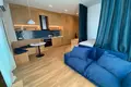 Apartamento 2 habitaciones 46 m² en Tiflis, Georgia
