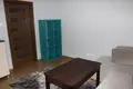 Appartement 2 chambres 52 m² en Varsovie, Pologne