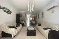 Дом 2 спальни 101 м² муниципалитет Пафос, Кипр