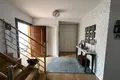 Maison 4 chambres 260 m² San Pedro Alcantara, Espagne