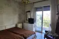 Appartement 139 m² Municipality of Thessaloniki, Grèce