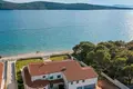 Haus 7 Schlafzimmer 1 005 m² Kroatien, Kroatien