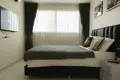 1 bedroom apartment 36 m² Pattaya City, Thailand