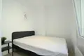 2 room apartment 31 m² Warsaw, Poland