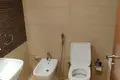 2 bedroom apartment 186 m² Abu Dhabi, United Arab Emirates