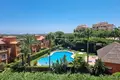 Квартира 3 спальни 220 м² Дос-Эрманас, Испания
