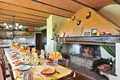 Villa 16 zimmer 490 m² San Gimignano, Italien