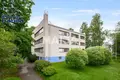Квартира  Helsinki sub region, Финляндия