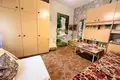 Apartamento 4 habitaciones 77 m² Ruse, Bulgaria