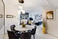 Wohnquartier Mini penthouse dexception a ashkelon vue imprenable sur le lac