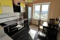 Квартира 1 комната 46 м² Минск, Беларусь