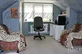 Casa 72 m² Brest, Belarús