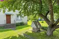 House 120 m² Punia, Lithuania