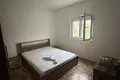 Коттедж Kuća 90 m² na Izdavanje – Spuž, Danilovgrad