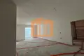 Apartamento 2 habitaciones 64 m² Golem, Albania