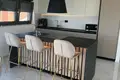 Квартира 3 комнаты  Хорватия, Хорватия