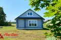 Cottage 110 m² Sarsunski sielski Saviet, Belarus