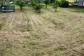 Земельные участки  Jadvygiskes, Литва