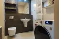 Appartement 2 chambres 534 m² en Varsovie, Pologne