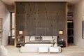 Villa de tres dormitorios 500 m² Thalang, Tailandia