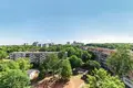 Квартира 1 комната 35 м² Минск, Беларусь