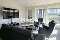 Maison 4 chambres 142 m² Sebruciems, Lettonie