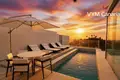 4 bedroom Villa 260 m² Adeje, Spain