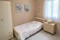 Willa 3 pokoi 110 m² Neos Marmaras, Grecja