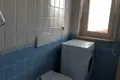 1 bedroom apartment 54 m² Briatico, Italy
