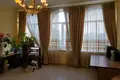 Дом 5 комнат 400 м² Лески, Украина