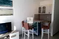 Mieszkanie 24 m² Herceg Novi, Czarnogóra