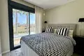 Dom 3 pokoi 128 m² Orihuela, Hiszpania