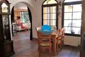 Вилла 5 спален 421 м² Sella, Испания
