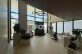 3 bedroom apartment 190 m² in Demos Agiou Athanasiou, Cyprus