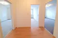 Квартира 4 комнаты 65 м² Столица Прага, Чехия