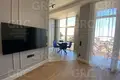 Appartement 1 chambre 34 m² Evenkiysky Rayon, Russie