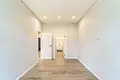 2 bedroom apartment 88 m² Jurmala, Latvia