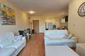 Appartement 1 chambre 75 m² Sveti Vlas, Bulgarie