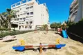 2 bedroom apartment 60 m² Torrevieja, Spain