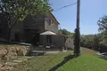 Dochodowa nieruchomość 130 m² Anghiari, Włochy