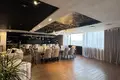 Office 283 m² in Moscow, Russia