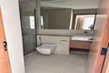 1 bedroom apartment 754 m² Dubai, United Arab Emirates