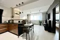 2 room apartment 56 m² in Warsaw, Poland