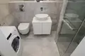 Wohnung 2 zimmer 32 m² Warschau, Polen