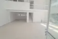 Tienda 96 m² en Pafos, Chipre