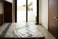 Ático 2 habitaciones 155 m² en Aradippou, Chipre